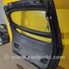 ФОТО Кришка багажника для Honda Civic 5D 8G Киев