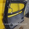 ФОТО Кришка багажника для Honda Civic 5D 8G Киев