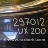 ФОТО Двері для Lexus UX200 (2018-) Киев