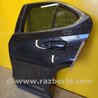 ФОТО Двері для Lexus UX200 (2018-) Киев