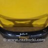ФОТО Бампер передній для KIA Niro SG2 (2022-) Киев