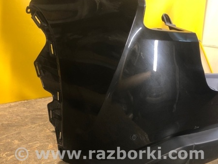ФОТО Бампер задній для Lexus UX200 (2018-) Киев
