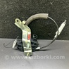 ФОТО Привід лючка бака для Toyota Prius 30 (09-17) Киев
