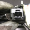 ФОТО Привід лючка бака для Toyota Prius 30 (09-17) Киев