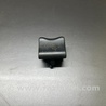 Ручка открытия капота Lexus LS430 (00-06)