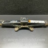 Домкрат Ford Escape 1 (04.2000-07.2011)