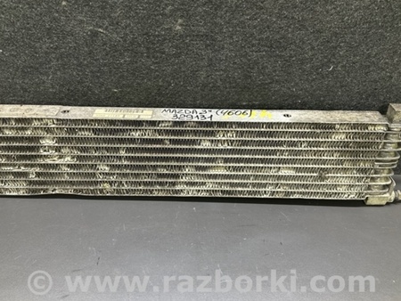 ФОТО Радіатор коробки передач АКПП для Dodge Caravan (2000-2007) Киев