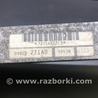 ФОТО Радіатор коробки передач АКПП для Dodge Caravan (2000-2007) Киев