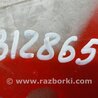 ФОТО кришка ГРМ для Chevrolet Epica V250 (02.2006-01.2013) Киев