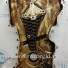 ФОТО кришка ГРМ для Chevrolet Epica V250 (02.2006-01.2013) Киев