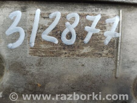 ФОТО кришка ГРМ для Toyota Avensis T250 (02.2003-10.2009) Киев