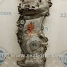 кришка ГРМ Toyota Avensis T250 (02.2003-10.2009)