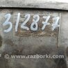 ФОТО кришка ГРМ для Toyota Avensis T250 (02.2003-10.2009) Киев