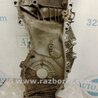 ФОТО кришка ГРМ для Toyota Avensis T250 (02.2003-10.2009) Киев