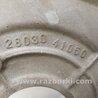 ФОТО кришка ГРМ для Toyota Avensis T250 (02.2003-10.2009) Киев