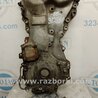 кришка ГРМ Toyota Camry 50 XV50 (08.2011-11.2014)