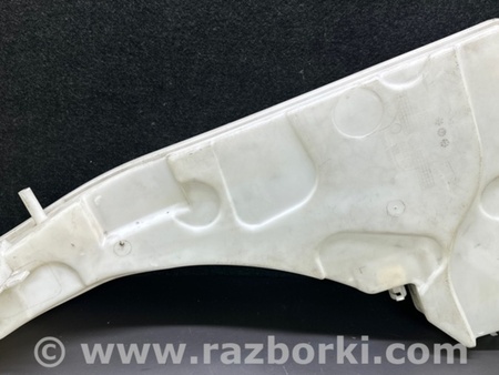ФОТО Бачок омивача для BMW X5 E70 (2006-2013) Киев