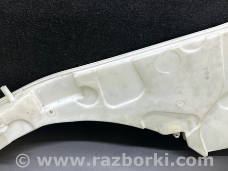 ФОТО Бачок омивача для BMW X5 E70 (2006-2013) Киев