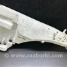 ФОТО Бачок омивача для BMW X5 E70 (2006-2013) Киев