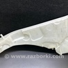 ФОТО Бачок омивача для BMW X5 E70 (2006-2013) Киев