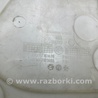 ФОТО Бачок омивача для BMW X5 E70 (2006-2013) Киев