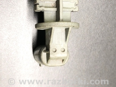 ФОТО Датчик уровня бачка омывателя для BMW X5 E70 (2006-2013) Киев