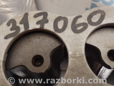 ФОТО Масляный насос для Hyundai Sonata YF (09.2009-03.2014) Киев