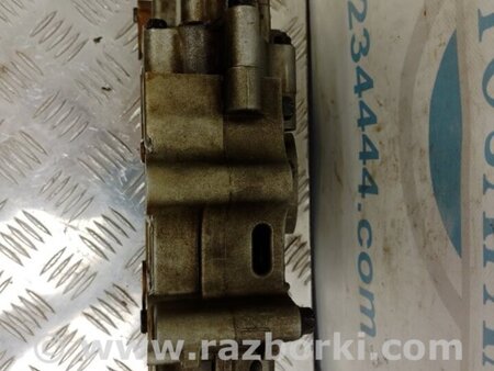 ФОТО Масляный насос для Hyundai Sonata YF (09.2009-03.2014) Киев