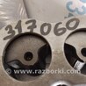 ФОТО Масляный насос для Hyundai Sonata YF (09.2009-03.2014) Киев