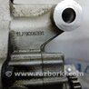 ФОТО Масляный насос для Hyundai Sonata YF (09.2009-03.2014) Киев