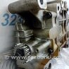 ФОТО Масляный насос для Hyundai Sonata YF (09.2009-03.2014) Киев