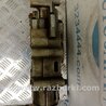 ФОТО Масляный насос для Hyundai Sonata YF (09.2009-03.2014) Киев