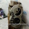ФОТО Масляный насос для Hyundai Sonata YF (09.2009-03.2014) Киев