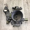 Дросельна заслінка Toyota Avensis T250 (02.2003-10.2009)