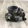 ФОТО Дросельна заслінка для Toyota Avensis T250 (02.2003-10.2009) Киев