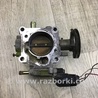 ФОТО Дросельна заслінка для Toyota Avensis T250 (02.2003-10.2009) Киев