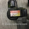 ФОТО Дросельна заслінка для Toyota Avensis T250 (02.2003-10.2009) Киев