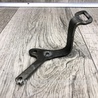 ФОТО Запчастини АКПП для Mitsubishi Lancer X 10 (08-17) Киев