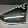 Скло в кузов Hyundai Santa Fe DM (12-18)