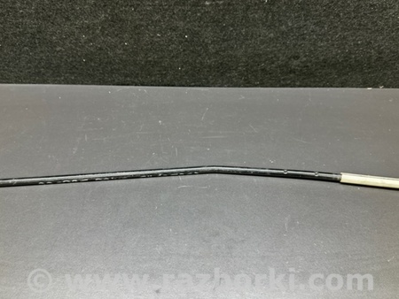 ФОТО Упор капота для Toyota Aqua (2011-2015) Киев