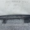 Підсилювач заднього бампера Honda Pilot 3 MR-V YF5/6 (2015-2022)