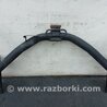 Фаркоп Honda Pilot 3 MR-V YF5/6 (2015-2022)