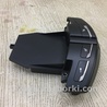 ФОТО блок керування підігрівом для Porsche Cayenne Type 958 (10-18) Киев