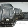 Піддон двигуна Toyota Matrix