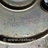 ФОТО Вентилятор радіатора для Nissan Teana J31 Киев