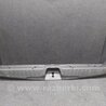 Накладка на порог багажника Honda Pilot 3 MR-V YF5/6 (2015-2022)