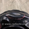 ФОТО Вакуумний підсилювач гальм для KIA Forte BD (18-21) Киев