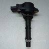 Котушка запалювання Mercedes-Benz E-CLASS W211 (02-09)