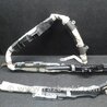 Подушка безпеки (штора) Honda Pilot 3 MR-V YF5/6 (2015-2022)