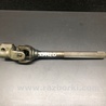 Рульовий карданчик Mitsubishi Eclipse (05-08)